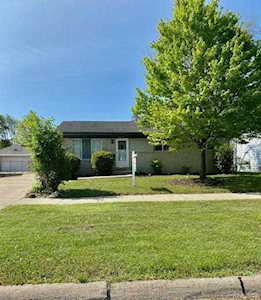 39255 Avondale St Westland, MI 48186