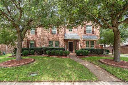 3945 Freshwater Drive Carrollton, TX 75007