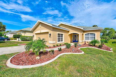 9269 Penelope Dr Weeki Wachee, FL 34613