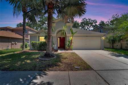 10490 Lucaya Dr Tampa, FL 33647