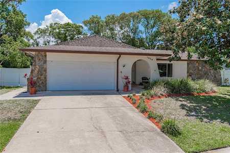 1939 Brae Moor Dr Dunedin, FL 34698