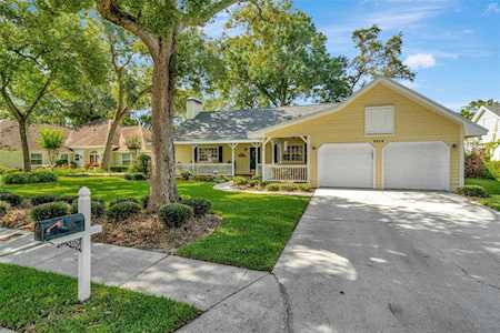 2216 Shadehill Ct Tampa, FL 33612