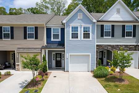 178 E Porthaven Way Clayton, NC 27527