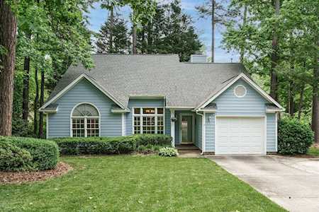 1004 Stones Landing Knightdale, NC 27545