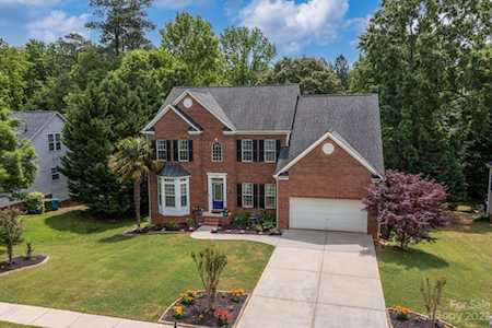 209 Whitegrove Dr Fort Mill, SC 29715