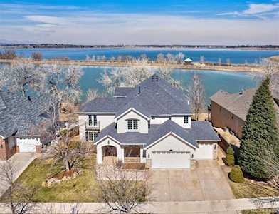 6377 W Prentice Ave Littleton, CO 80123
