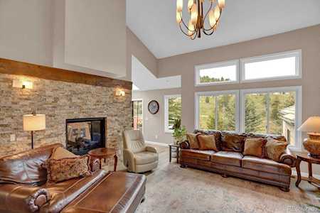 748 Chimney Creek Dr #B Golden, CO 80401