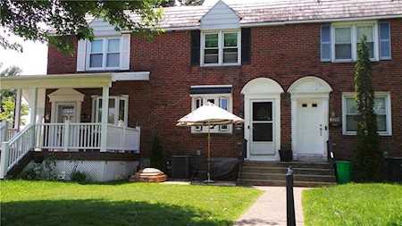 2210 South Lumber St Allentown, PA 18103