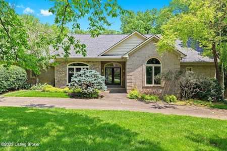 17201 Ash Hill Dr Louisville, KY 40245