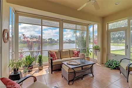 8957 Bristol Bend Fort Myers, FL 33908