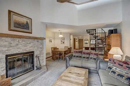 105 S Park Ave #310 Breckenridge, CO 80424