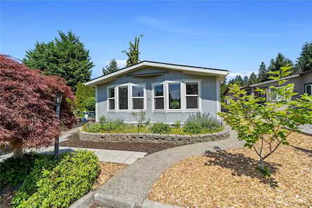 24323 Lot 20 W 9th Ave W Bothell, WA 98021