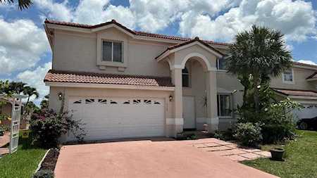 18360 Coral Chase Drive Boca Raton, FL 33498