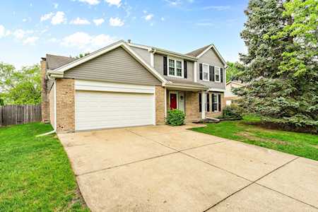 10S521 Dunham Dr Downers Grove, IL 60516