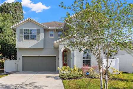 1908 W Nassau St Tampa, FL 33607