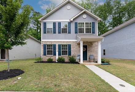 585 Stockton Way Rock Hill, SC 29732