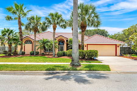 178 Martesia Way Indian Harbour Beach, FL 32937