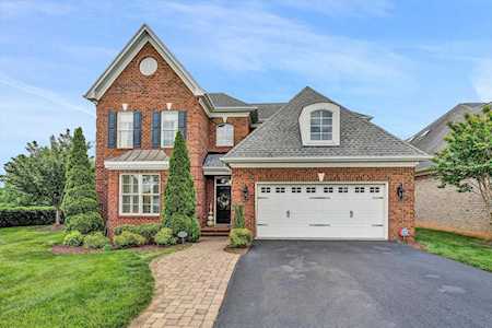 3222 SW Southwood Manor Roanoke, VA 24014