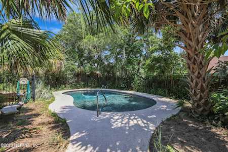 2301 Plainfield AVE Orange Park, FL 32073