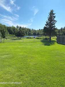 8200 Wisteria St Anchorage, AK 99502