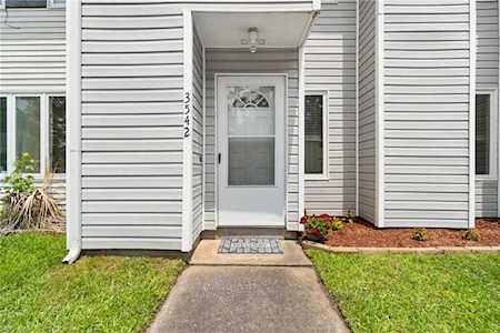 3542 Radford Circle Chesapeake, VA 23321
