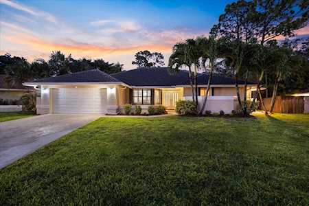 550 Kingsbury Terrace Wellington, FL 33414