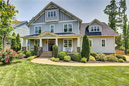 2007 Colwyn Bay Dr Midlothian, VA 23112
