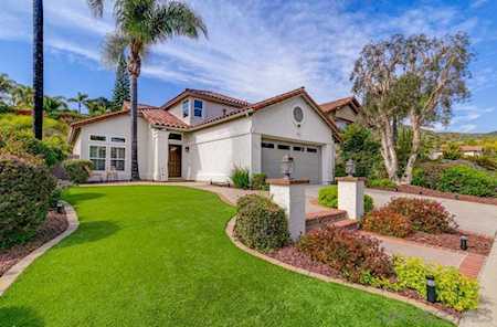 9454 Oviedo St San Diego, CA 92129