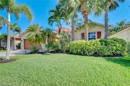 11771 Pine Timber Ln Fort Myers, FL 33913