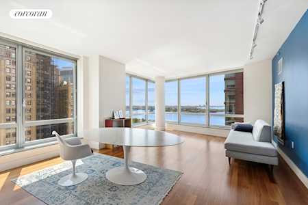 30 West St #22E New York, NY 10004