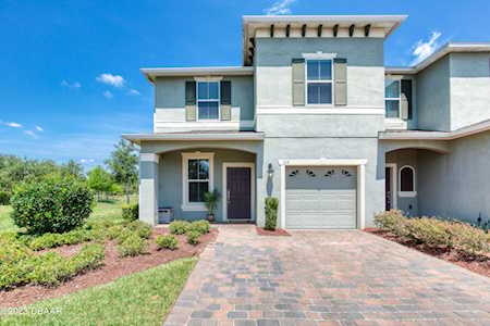 122 Carmichael Way Daytona Beach, FL 32124