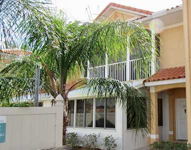 21032 Sunpoint WAY #204 Lutz, FL 33558