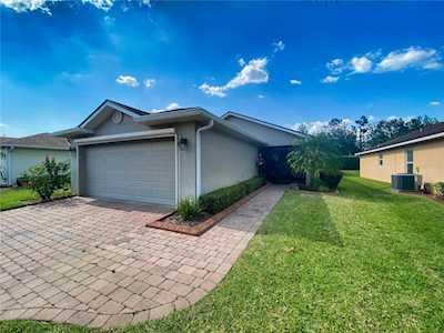 4476 Turnberry Ln Lake Wales, FL 33859