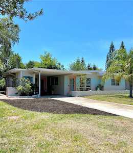 5218 Tangerine Dr New Port Richey, FL 34652
