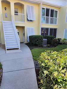 418 Cerromar Ct #159 Venice, FL 34293