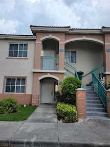 2921 SE 12th Rd #104-56 Homestead, FL 33035