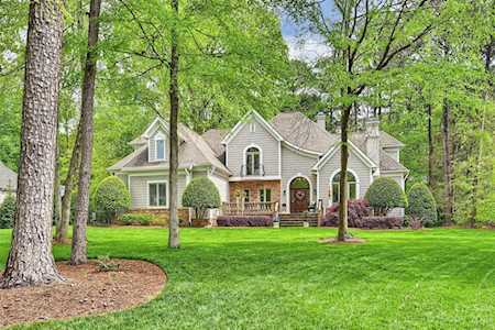 224 Falmouth Rd Mooresville, NC 28117