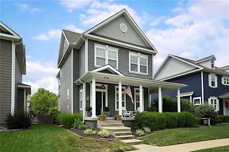 3124 SW Pergola Park Dr Lee's Summit, MO 64081