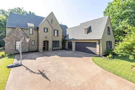 4466 Coltwood Dr Lakeland, TN 38002