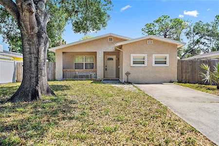 519 Glenoak St N St. Petersburg, FL 33703