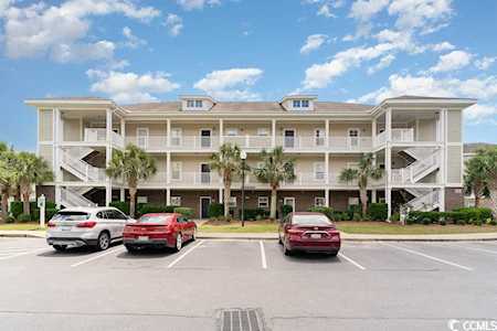 6253 Catalina Dr. #814 North Myrtle Beach, SC 29582