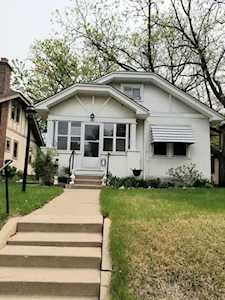 4737 3rd Avenue S Minneapolis, MN 55419