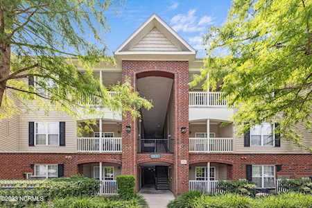 2834 Bloomfield Lane Wilmington, NC 28412