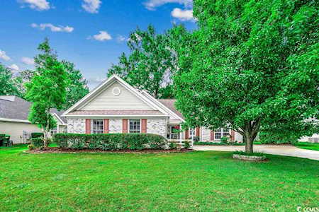 3919 Thornwood Dr. Myrtle Beach, SC 29588