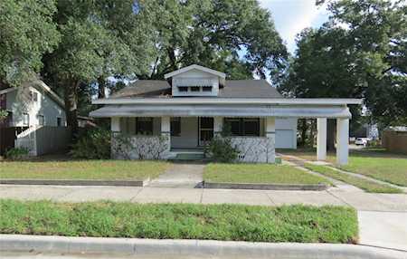 714 E Caracas St Tampa, FL 33603