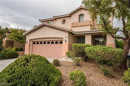 11222 Tribiani Ave Las Vegas, NV 89138