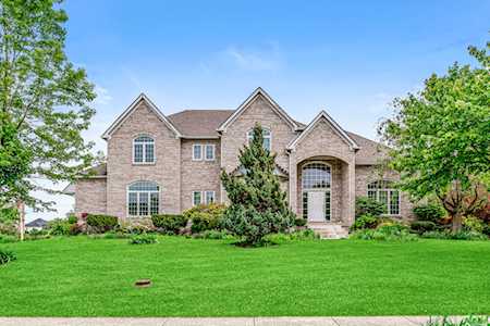 13697 Cheswick Blvd Carmel, IN 46032