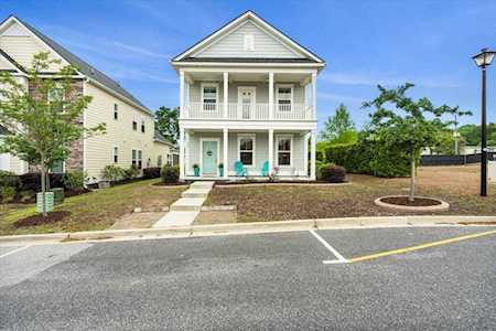 455 Spring Hollow Dr Charleston, SC 29492