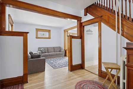 390 Geranium Avenue E Saint Paul, MN 55130