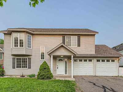607 11th Street Farmington, MN 55024
